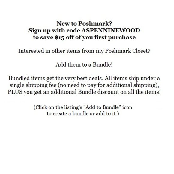 UNCUT Buttrick 6057 David Warren Asian Inspired Dress Sewing Pattern - Picture 6 of 6